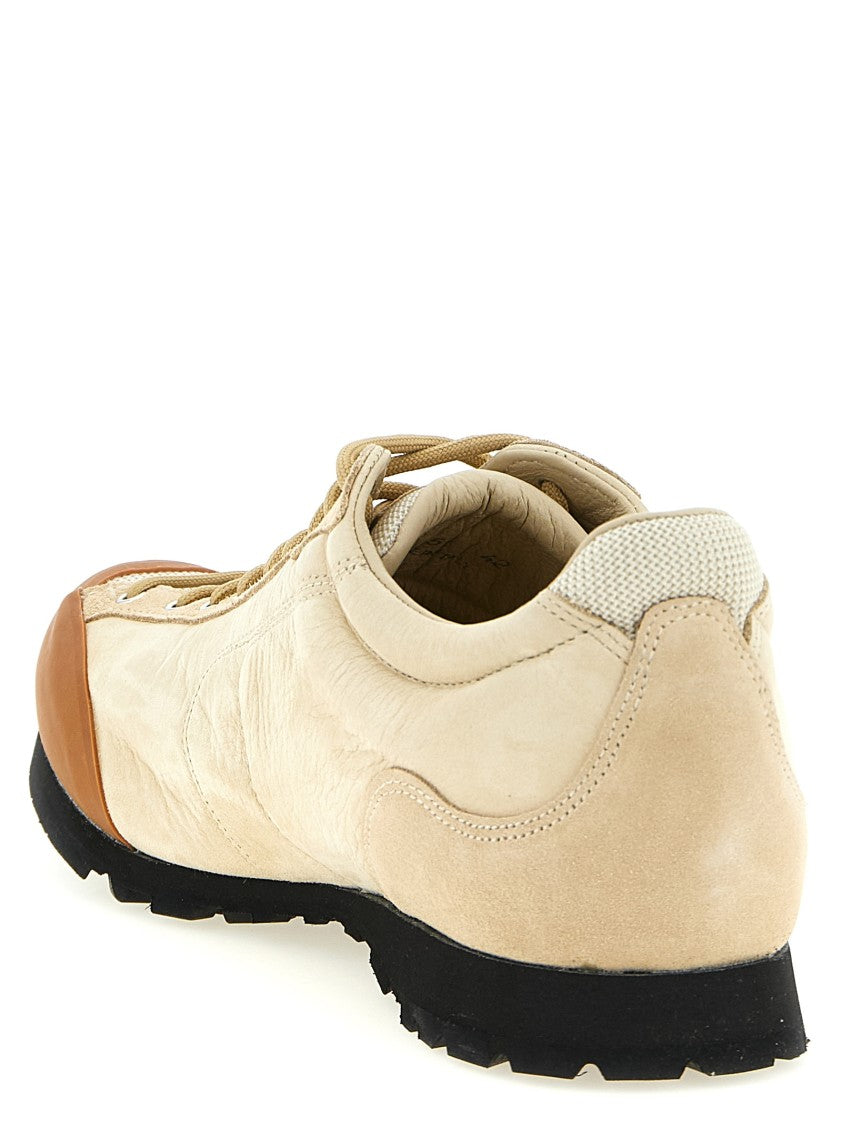 Diemme Movida '92' Sneakers