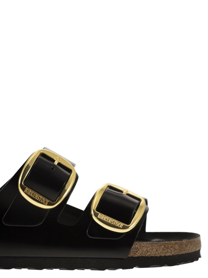 Birkenstock Arizona - Slipper Sandal