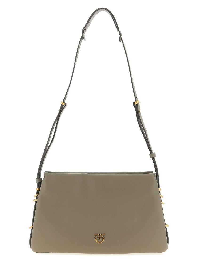 Pinko 'Triplet' Crossbody Bag