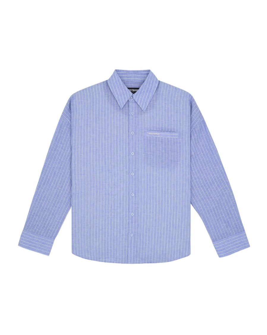 Wrstbhvr Tavi Shirt