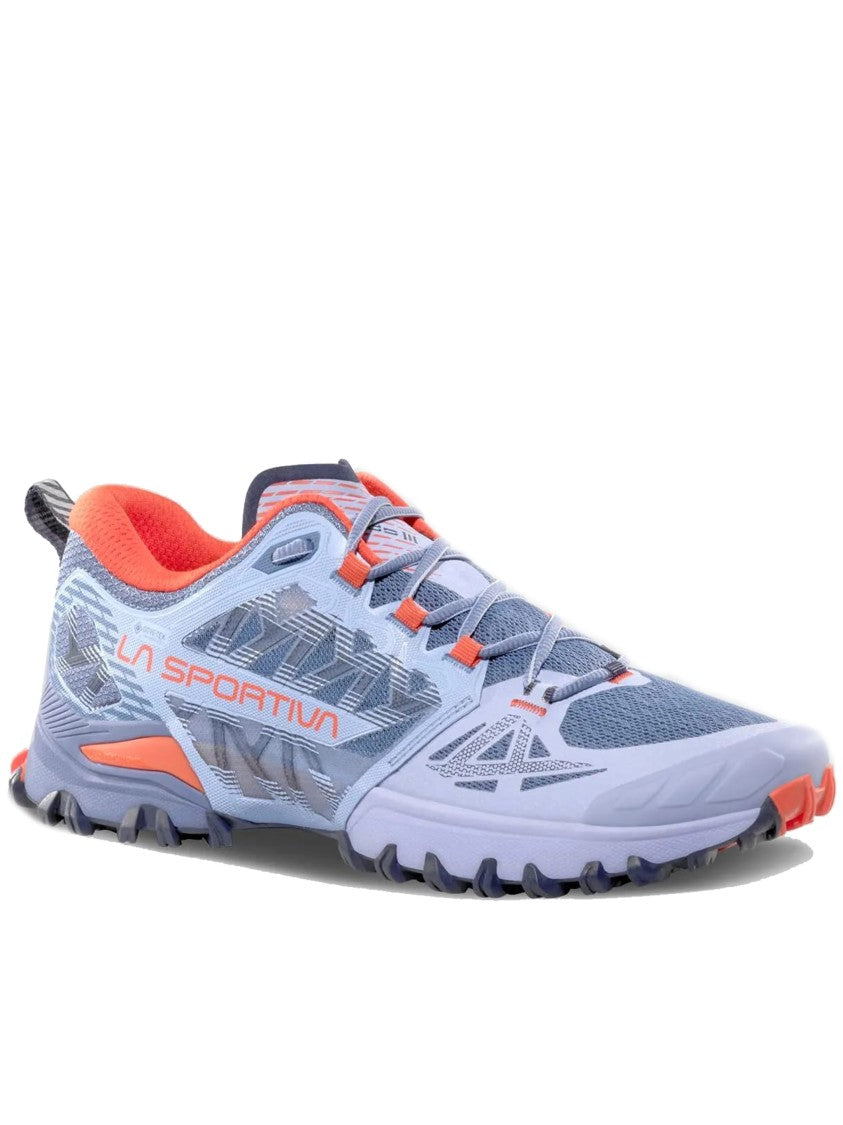 La Sportiva Bushido Iii Gore-Tex Trail Running Sneakers