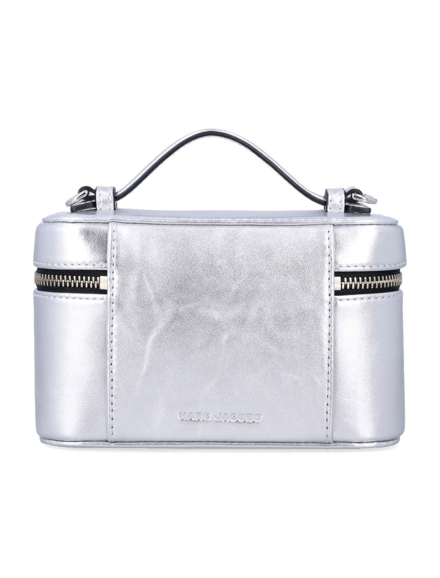 Marc Jacobs The Vanity Bag