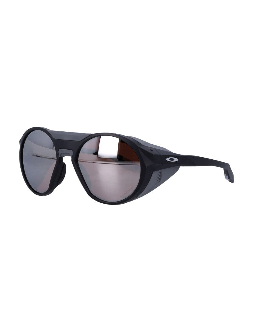 Oakley Clifden Sunglasses