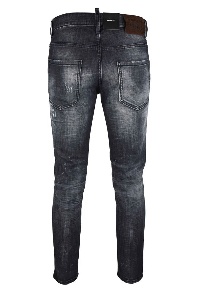 Dsquared2 Skater Jean