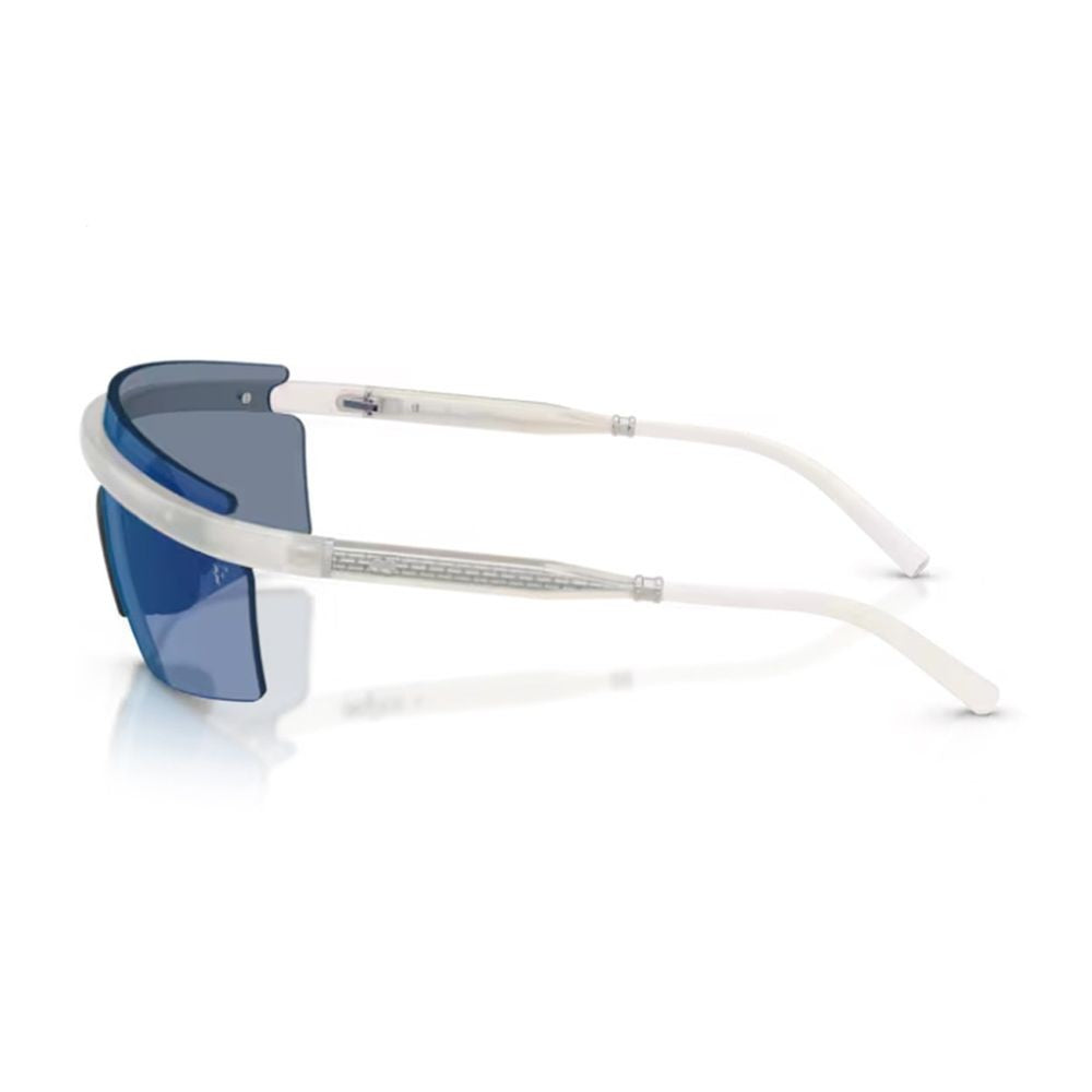 Oliver Peoples Ov5556s R-4 Collezione