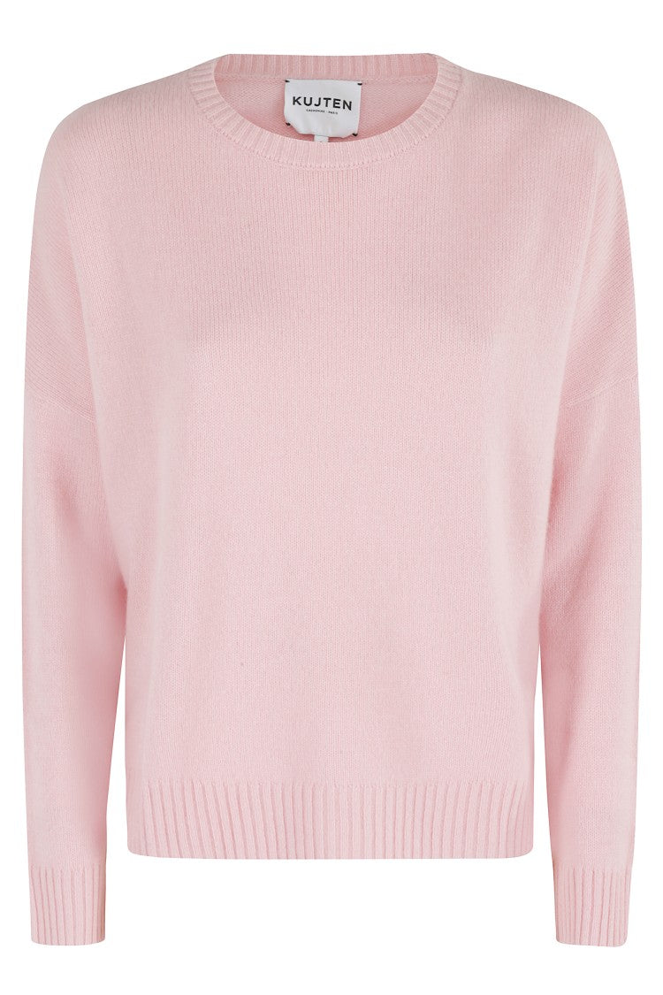 Kujiten Amelie Sweater