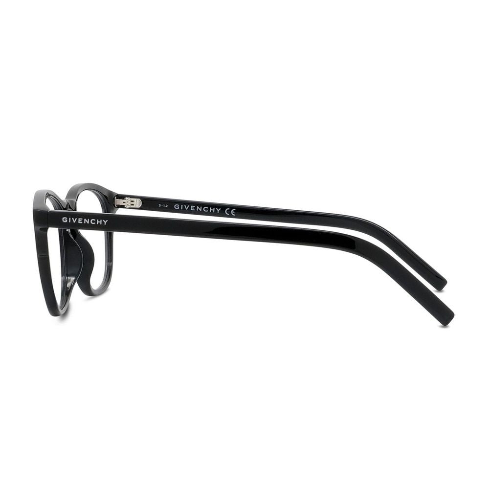 Givenchy Gv Day Acetate Optical Glasses