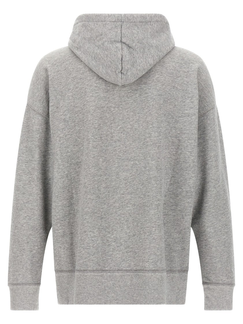 Isabel Marant Miley' Hoodie