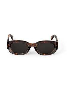 Off-White Oeri14e Palmer Sunglasses