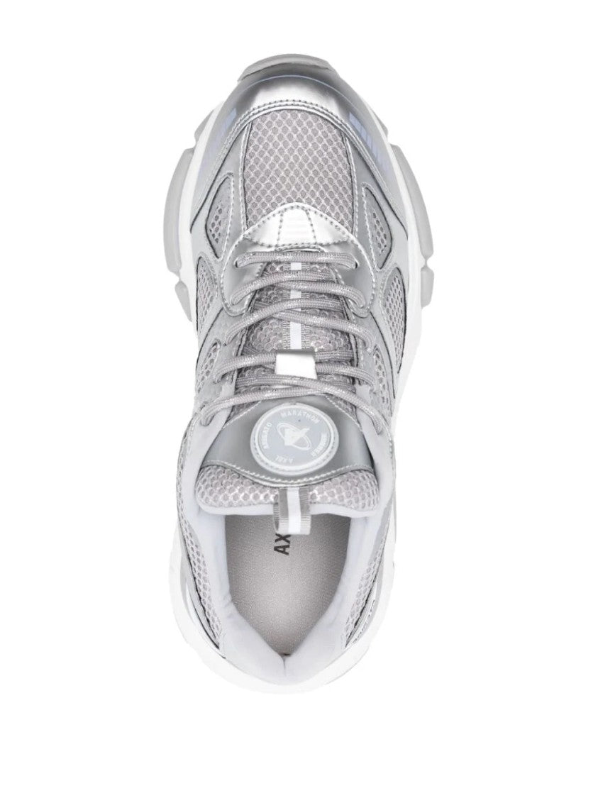 Axel Arigato Marathon Neo Runner