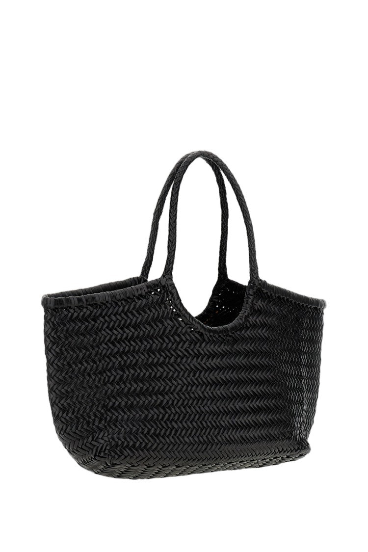 Dragon Diffusion Nantucket Basket Big Bag