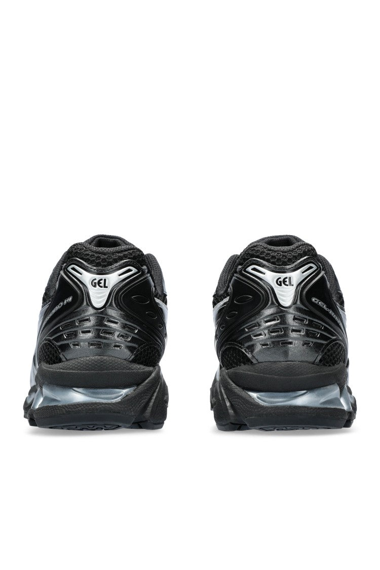 Asics Black Gel Kayano 14 Running Shoes