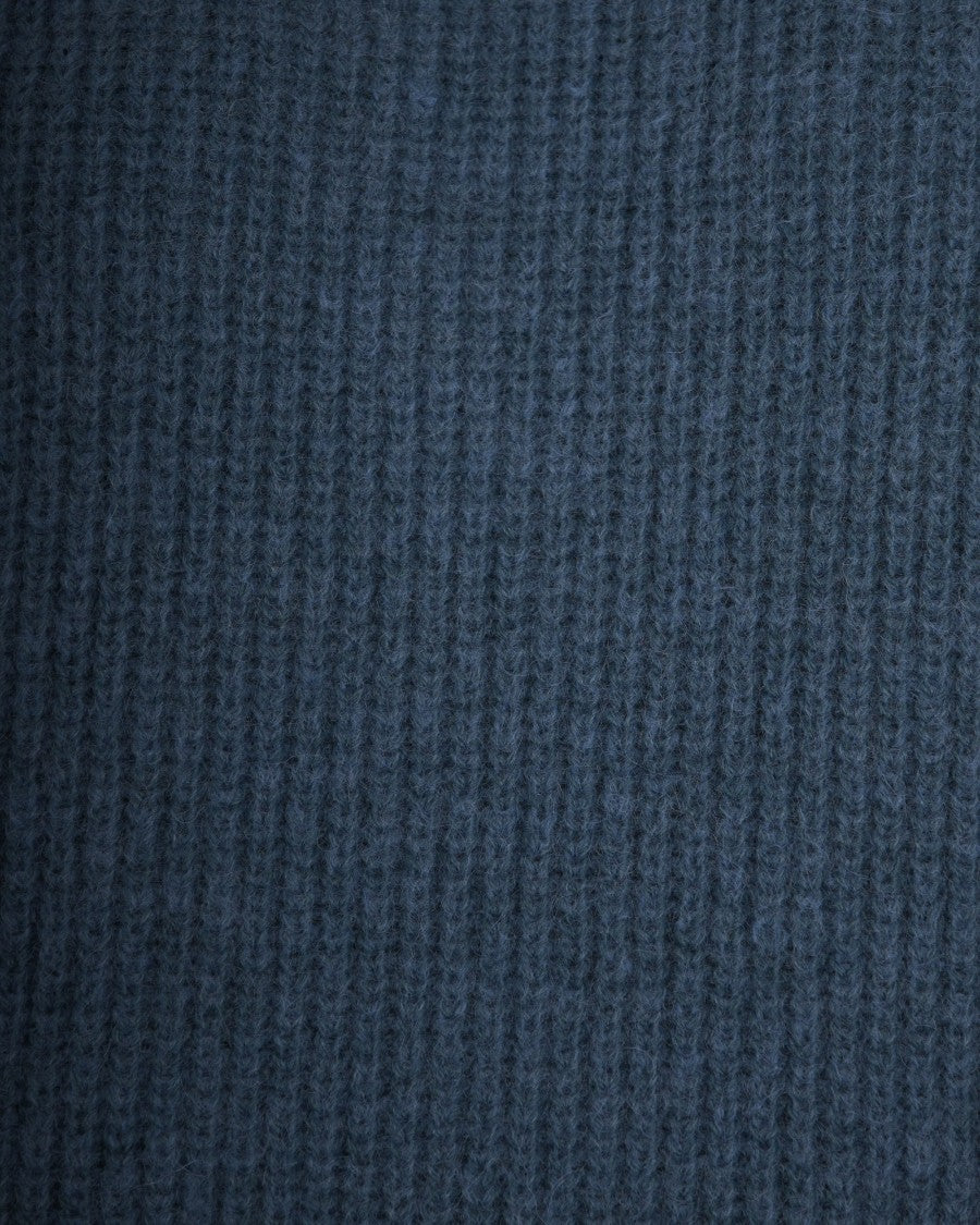 Max Mara Petra Xeno Sweater