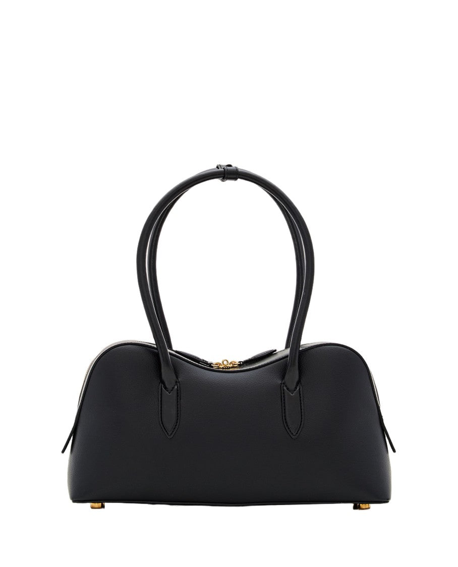 Stella Mccartney Ryder Shoulder Bag