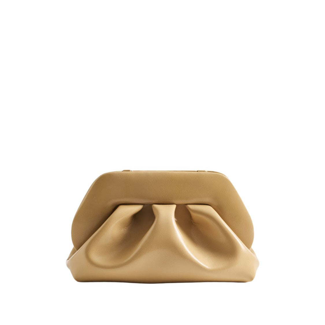 Themoirè Tia Vegan Fabric Bag