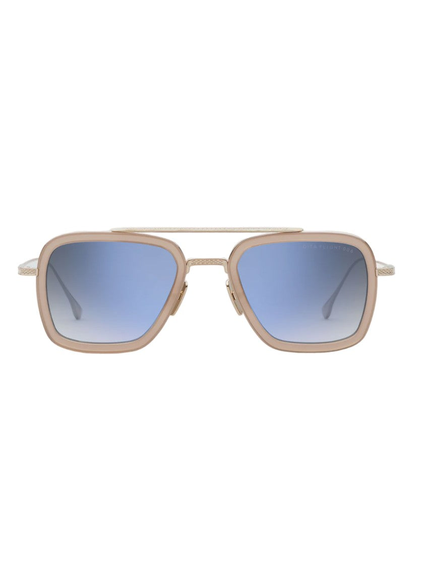 Dita International Fit 144 Mm Optical Frames