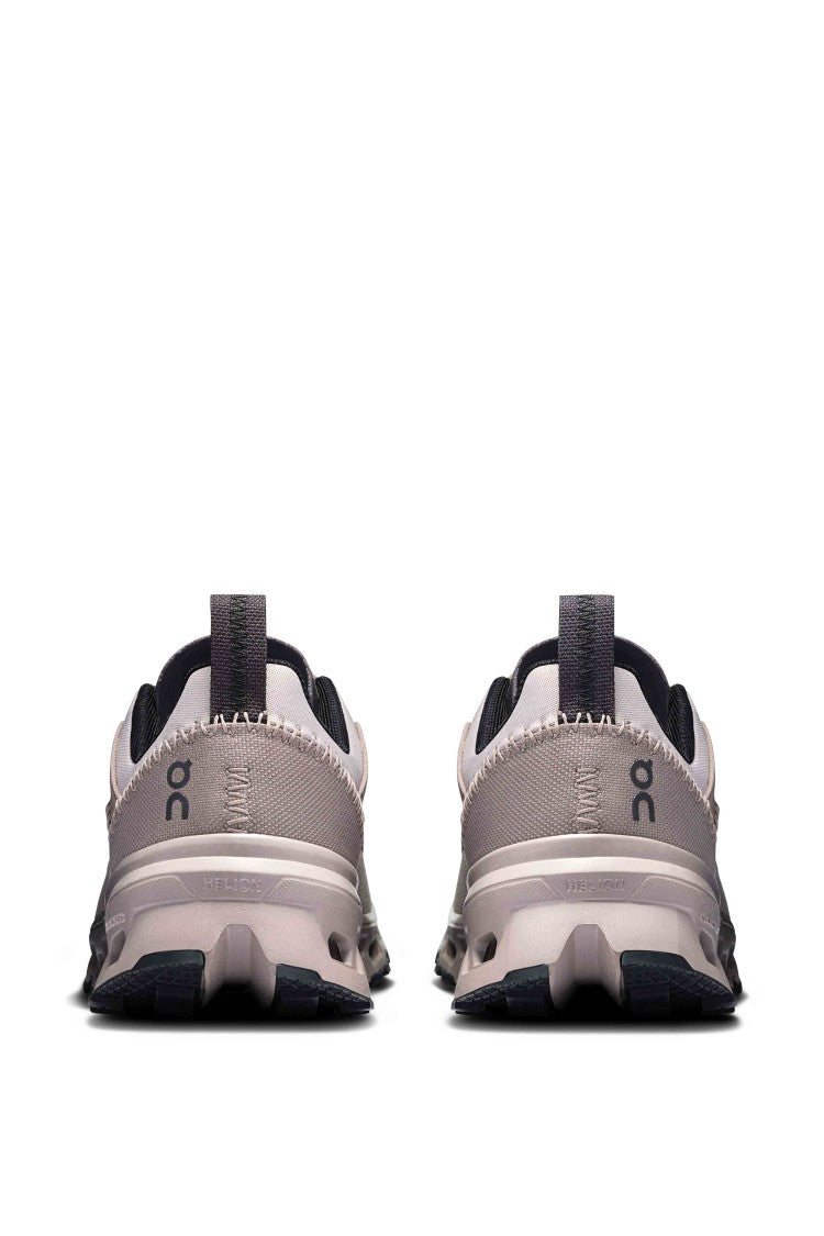 On Cloudaway 2 Sneakers