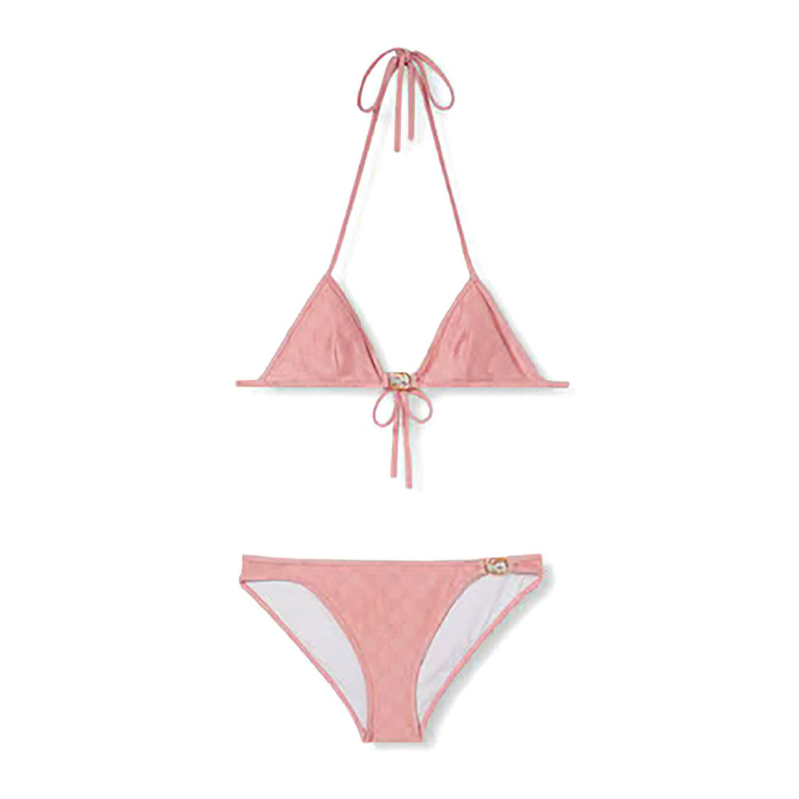 Gucci Bikini Jrs Gg Supreme Pr