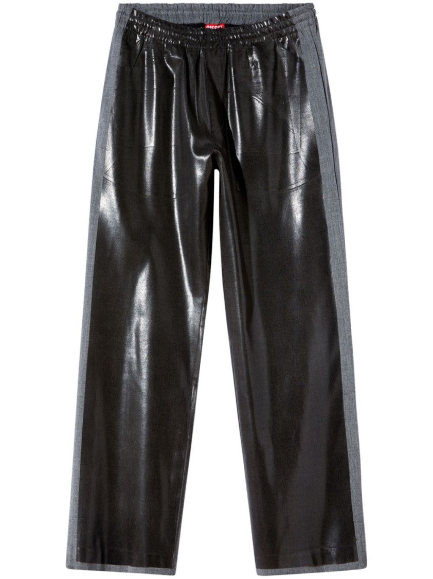 Diesel ` X Damiano` Pants