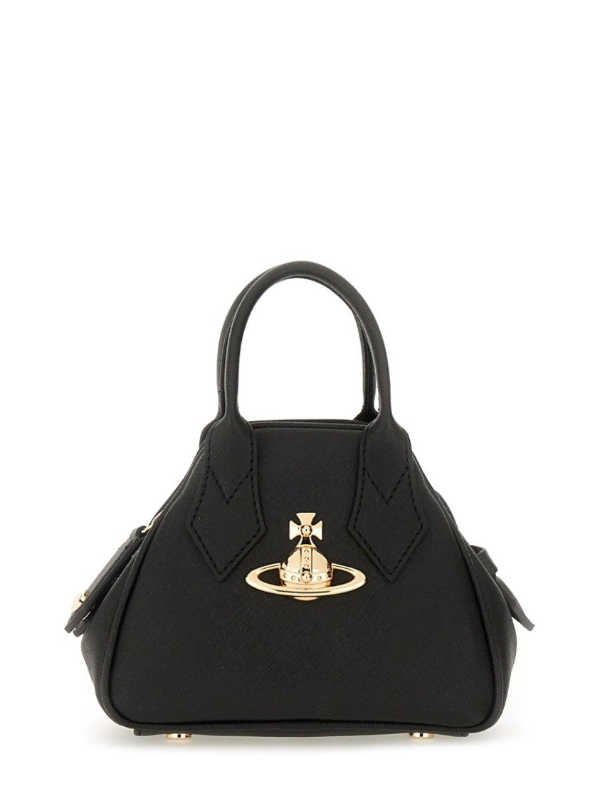 Vivienne Westwood Yasmine Mini Bag