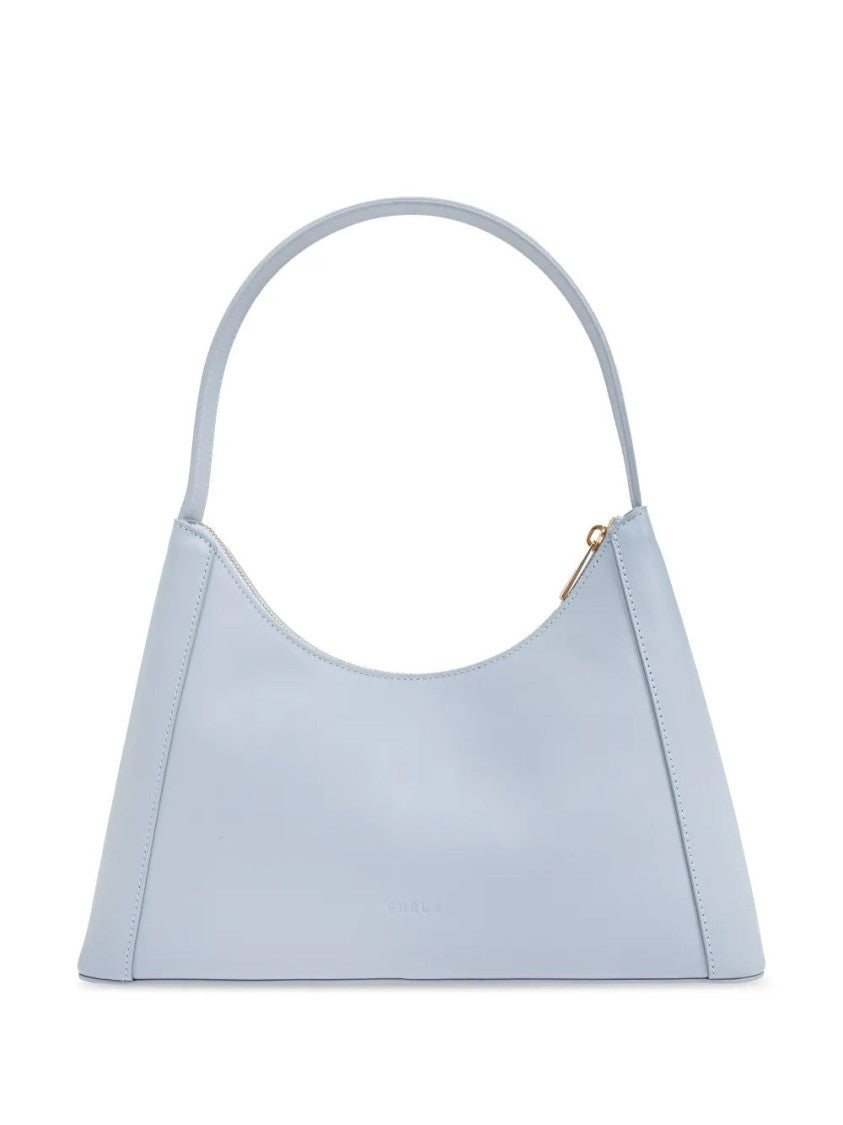 Furla Furla Diamante S Shoulder Bag