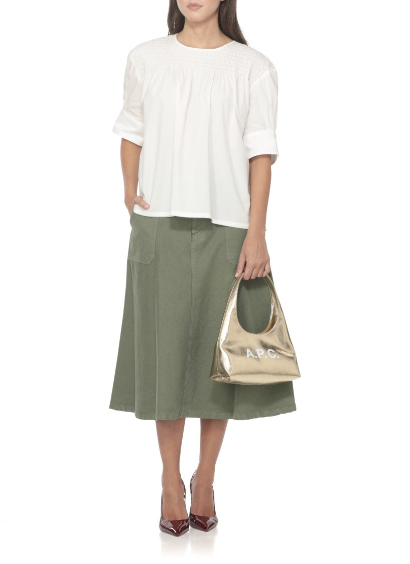 A.P.C. Baby Ninon Bag