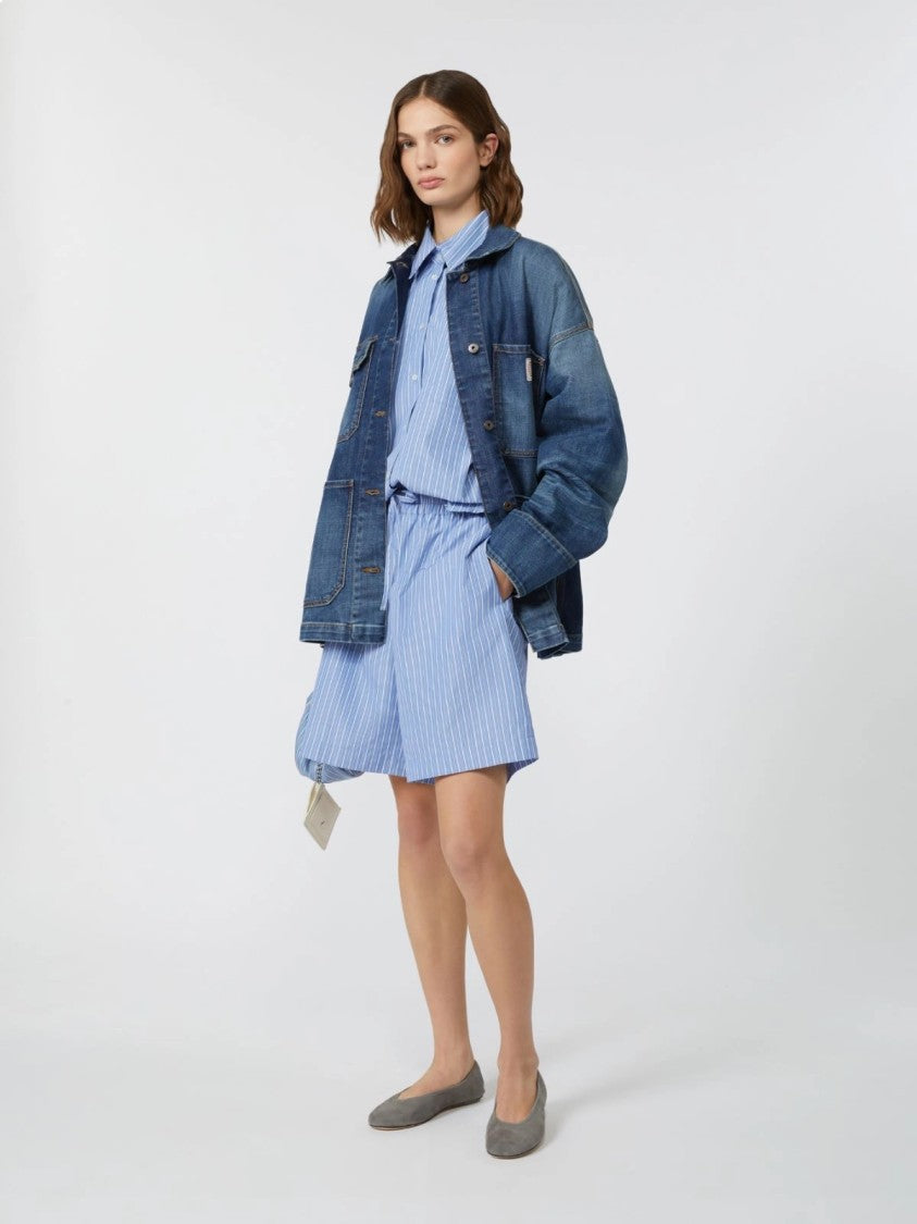 Max Mara Aligi Jacket