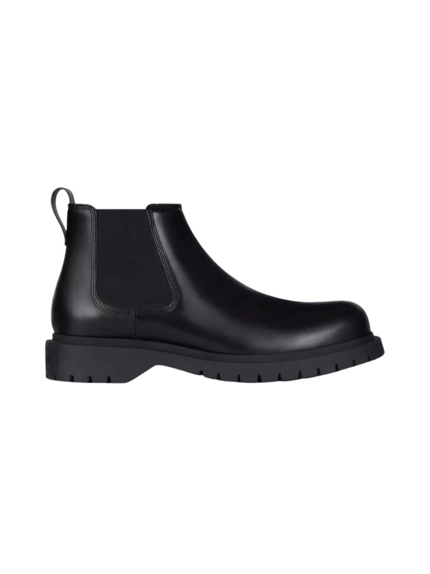 Givenchy Chelsea Boot