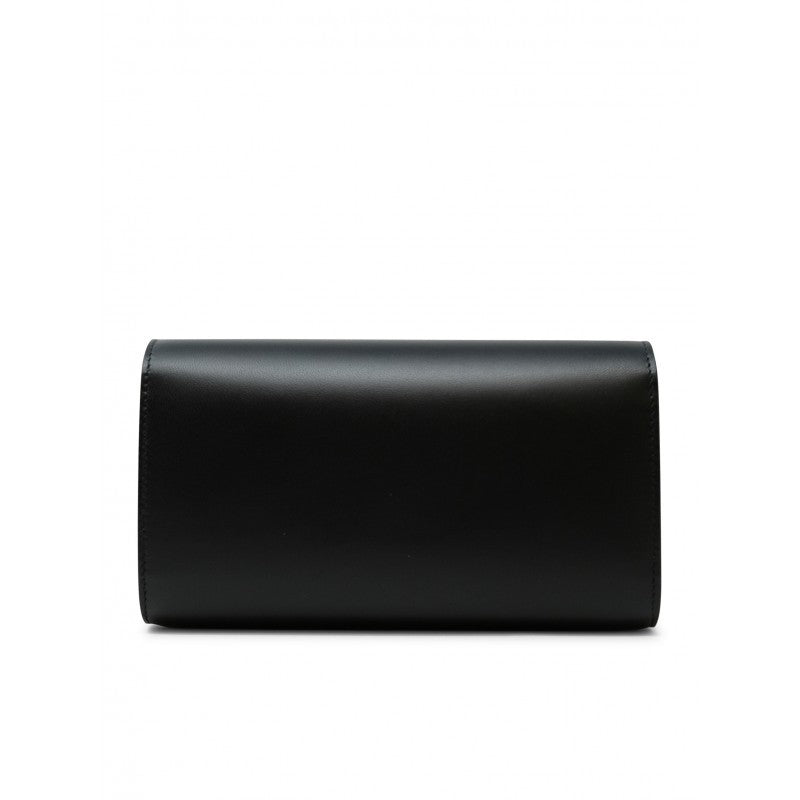 Christian Louboutin Bettina Wallet On Chain