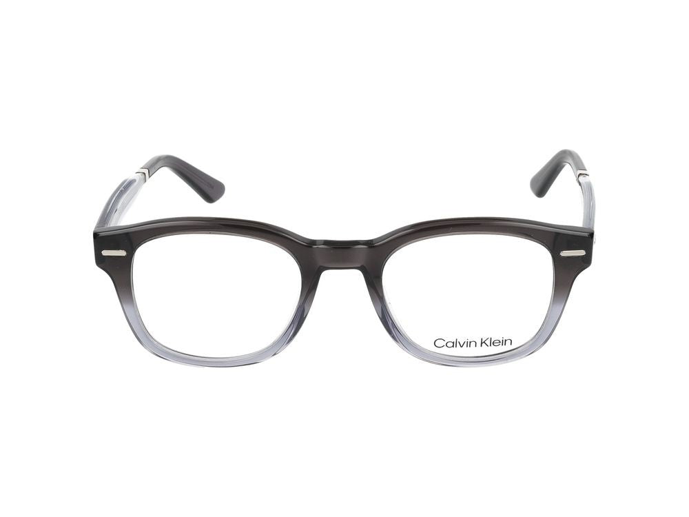 Calvin Klein Eyeglasses Ck23511 336 Grey Blue 49/21/140