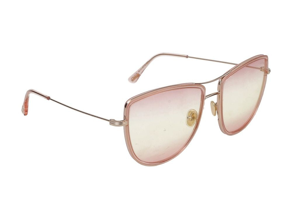 Tom Ford Sunglasses Ft0759 28Z 59/18/140
