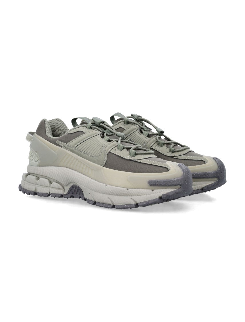Nike Zoom Vomero Roam Layered Sneakers