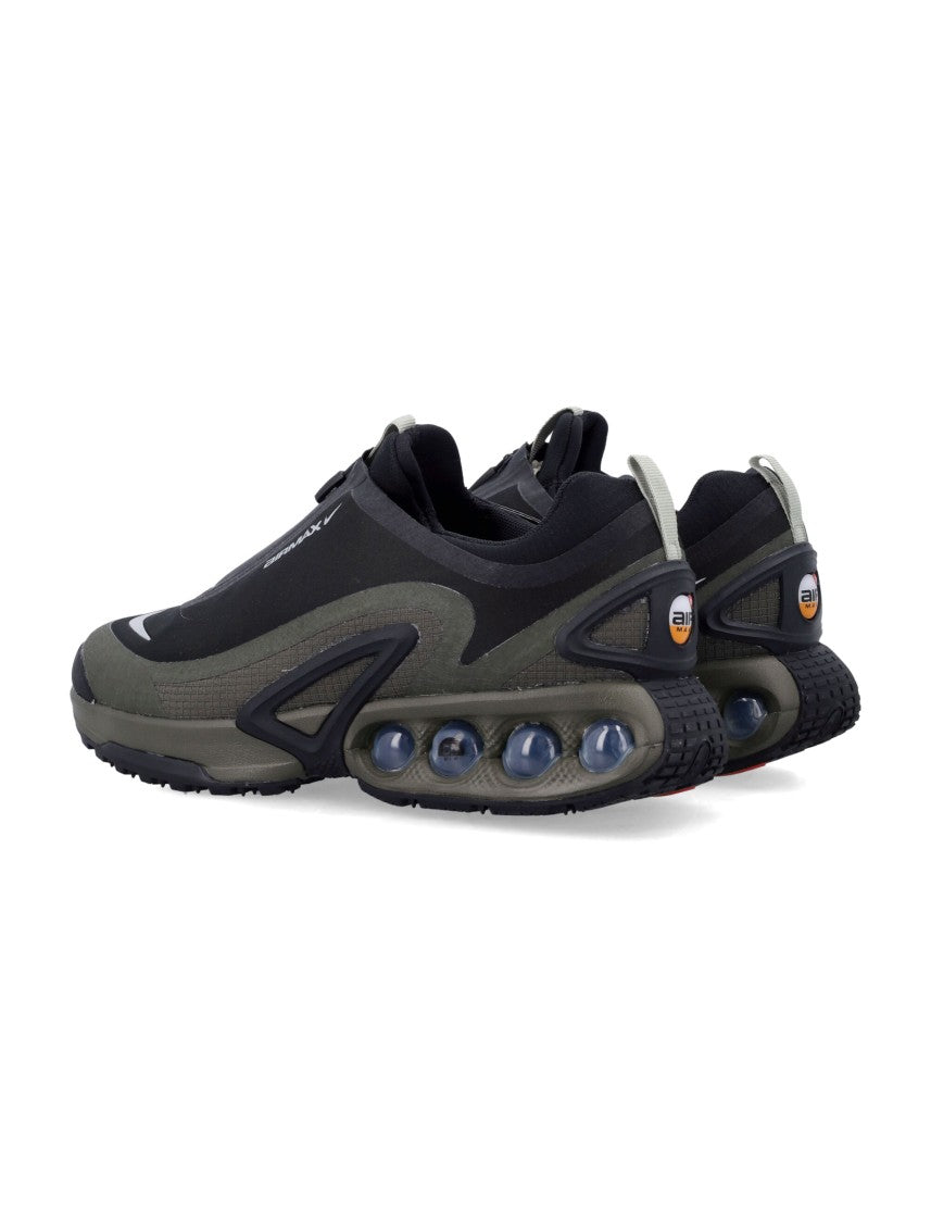 Nike Nike Air Max Waterproof Sneakers