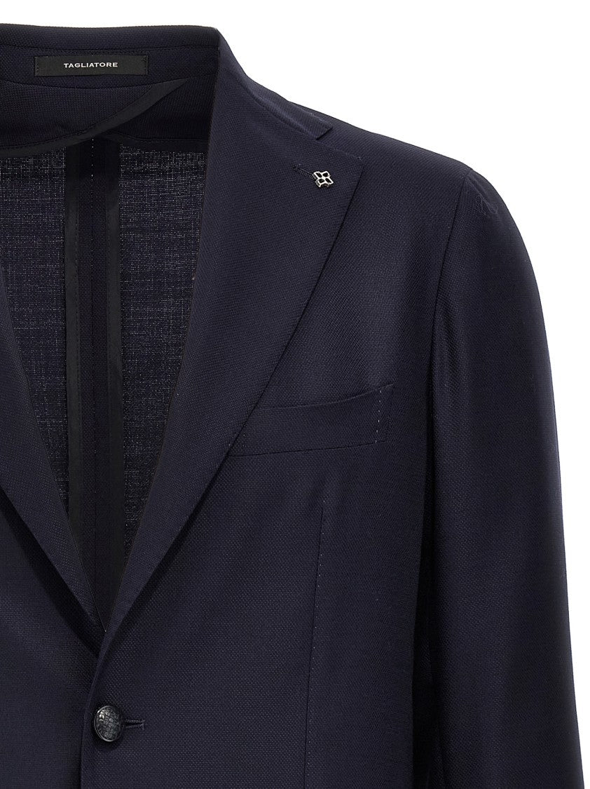 Tagliatore Montecarlo' Blazer