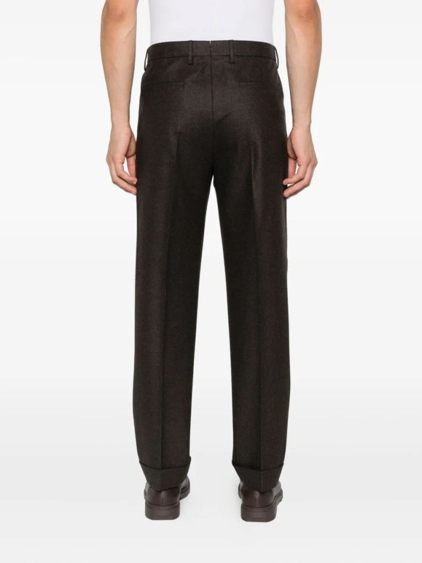 Gta `Dante` Pants