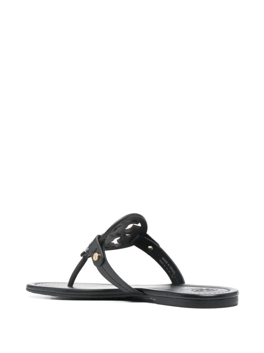 Tory Burch Miller Sandals