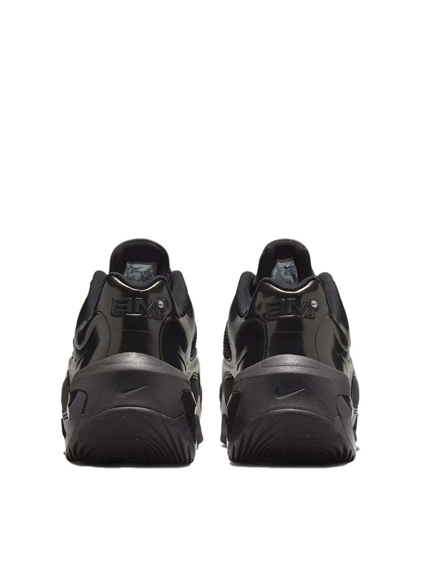 Nike Air Max Muse Sneakers