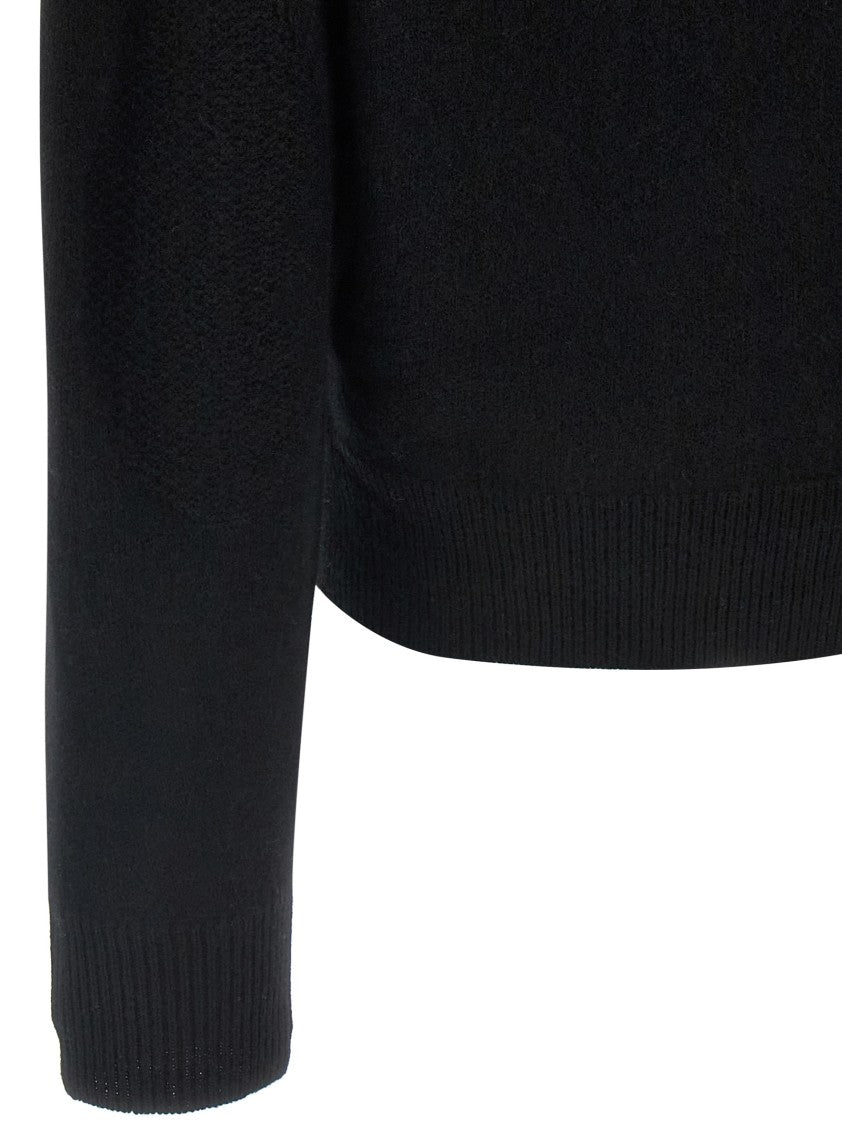 Guest In Residence 'Allday' Polo Shirt