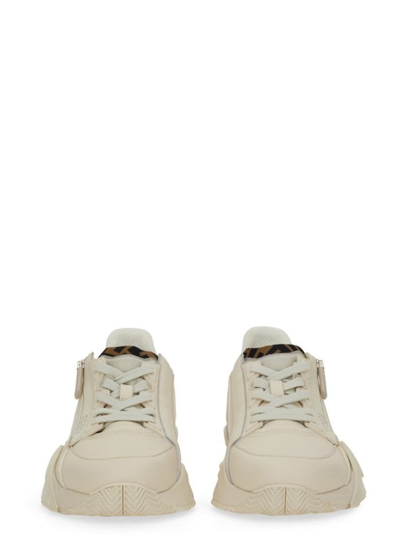 Fendi "Fendi Flow" Sneaker