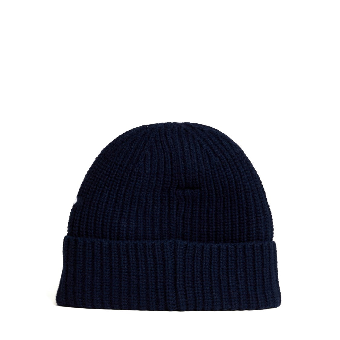 Stone Island Rws Beanie Hat