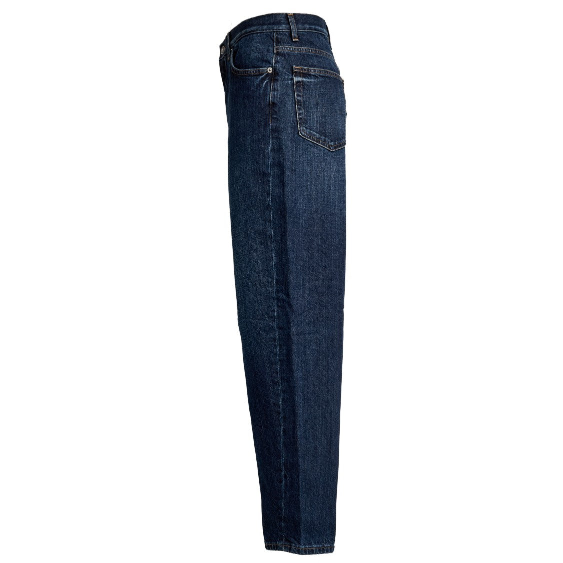 Dondup Bessie Jeans