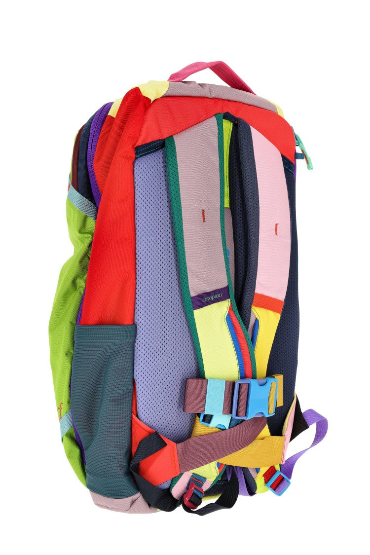 Cotopaxi Allpa Del Dia 28L Travel Pack