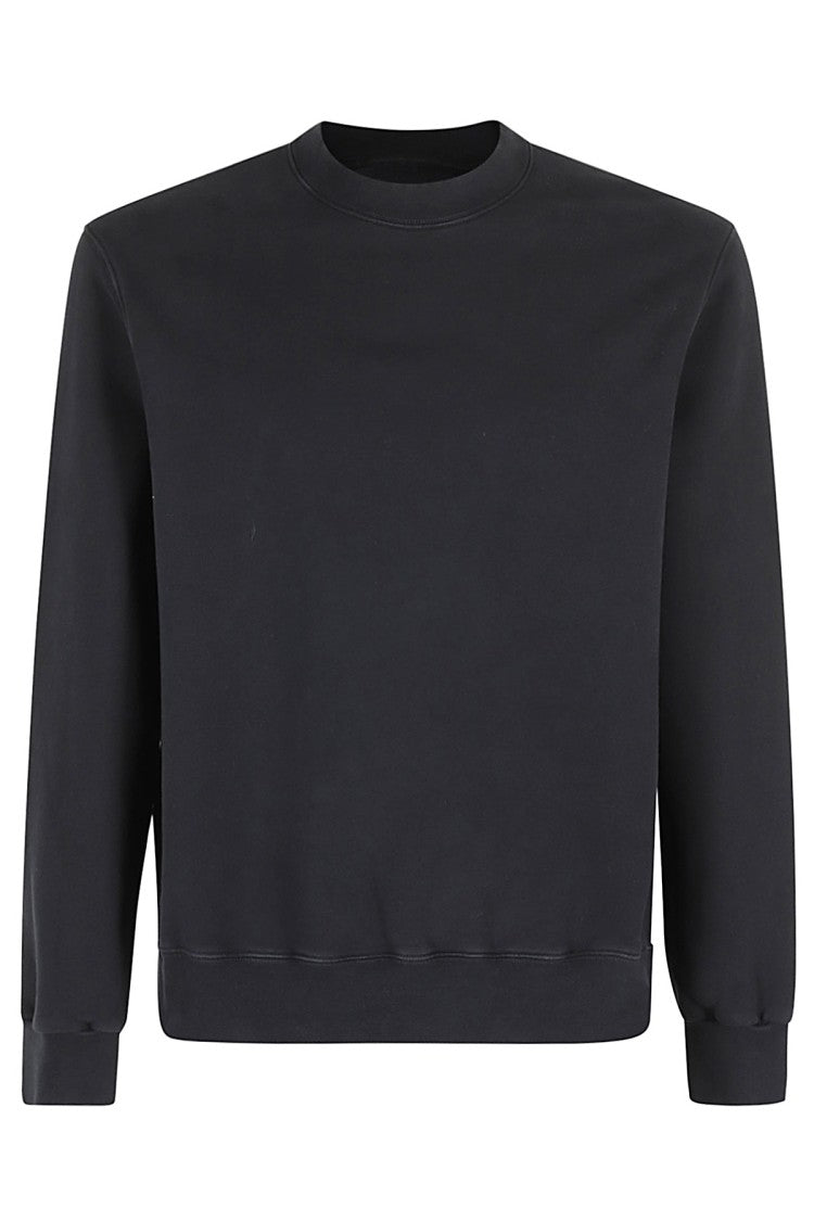 Circolo 1901 Paricollo Sweatshirt