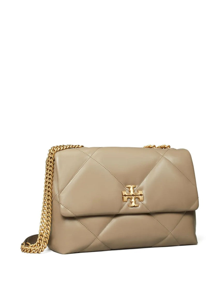 Tory Burch Kira Diamond Shoulder Bag