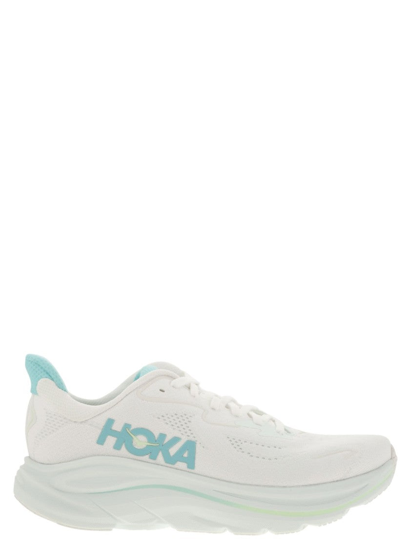 Hoka Clifton 10 - Sneakers