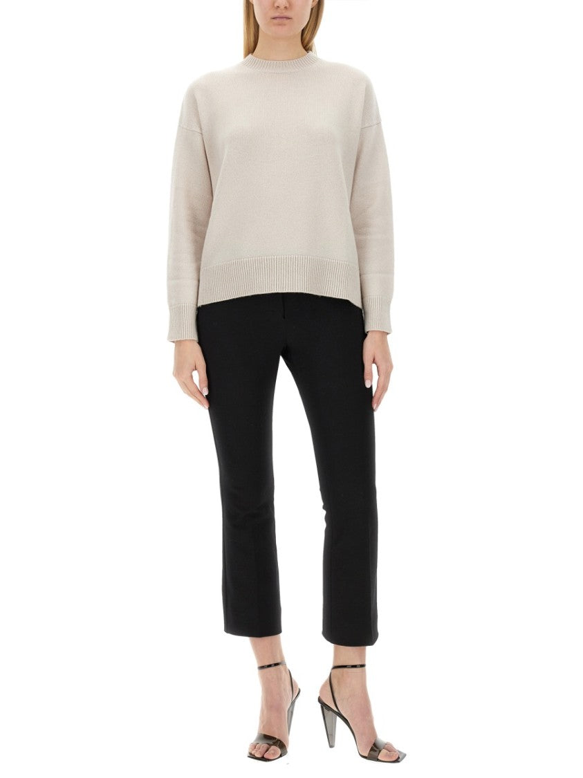 Max Mara "Venice" Cashmere