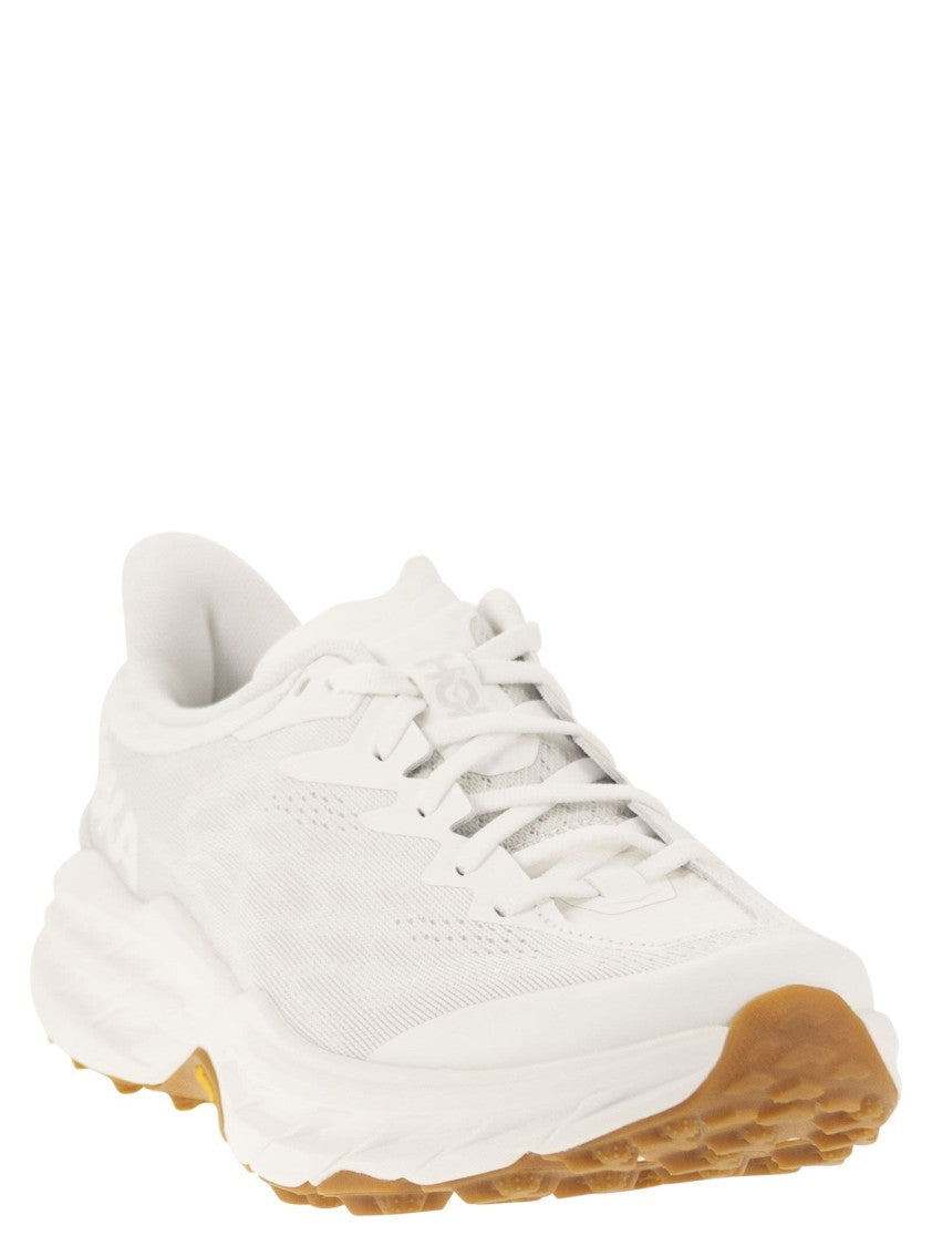 Hoka Speedgoat 5 - Running Shoes