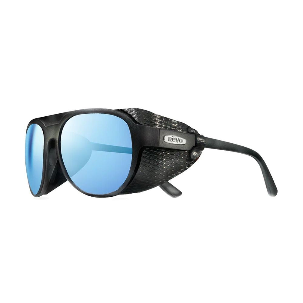 Revo Re1036 Traverse Revo Traverse Sunglasses