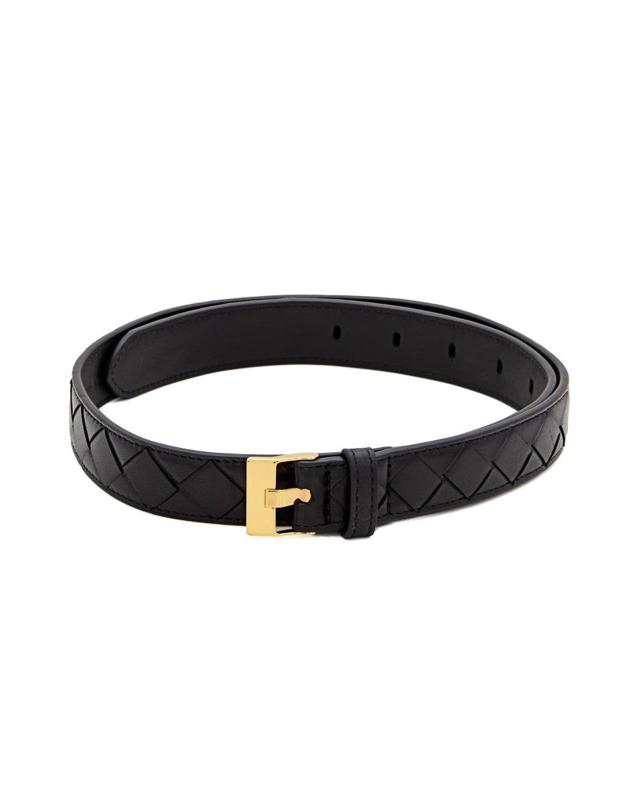 Bottega Veneta Watch Belt