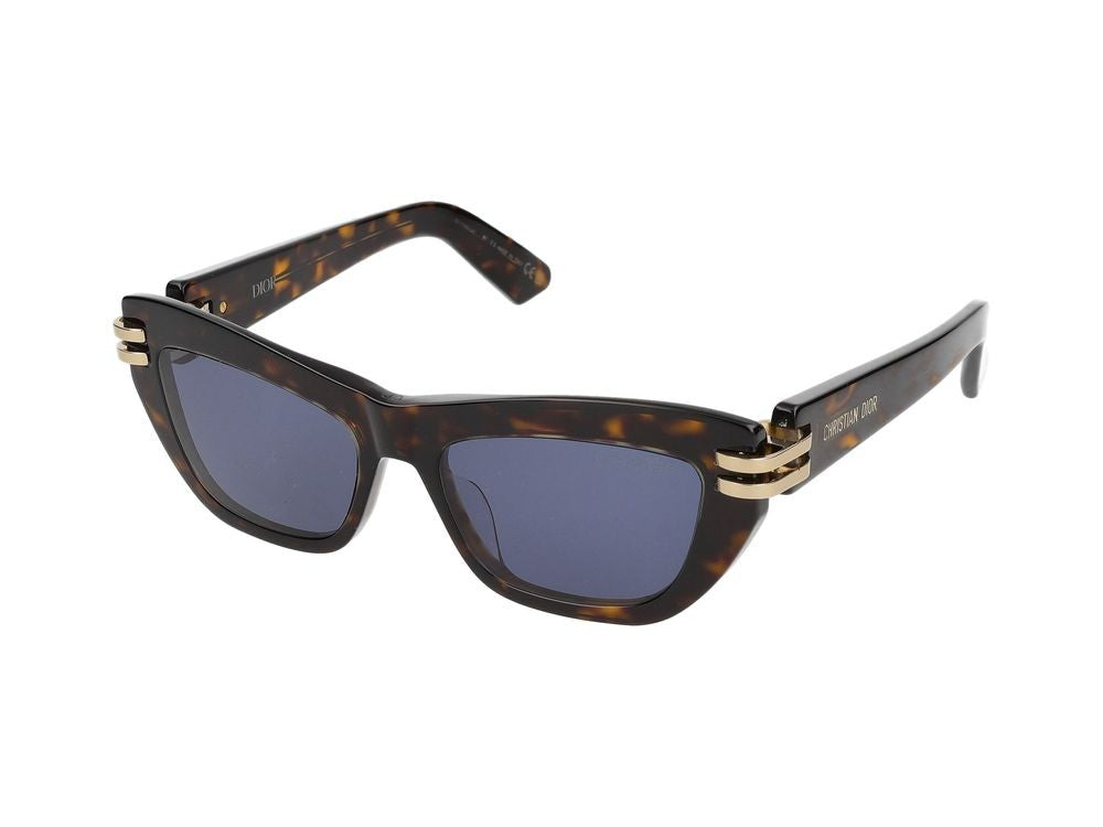 Dior Sunglasses Cdior B2u 20B0 52/16/135